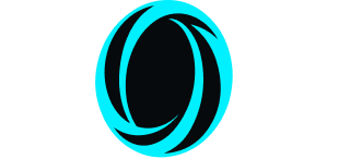 HlOne
